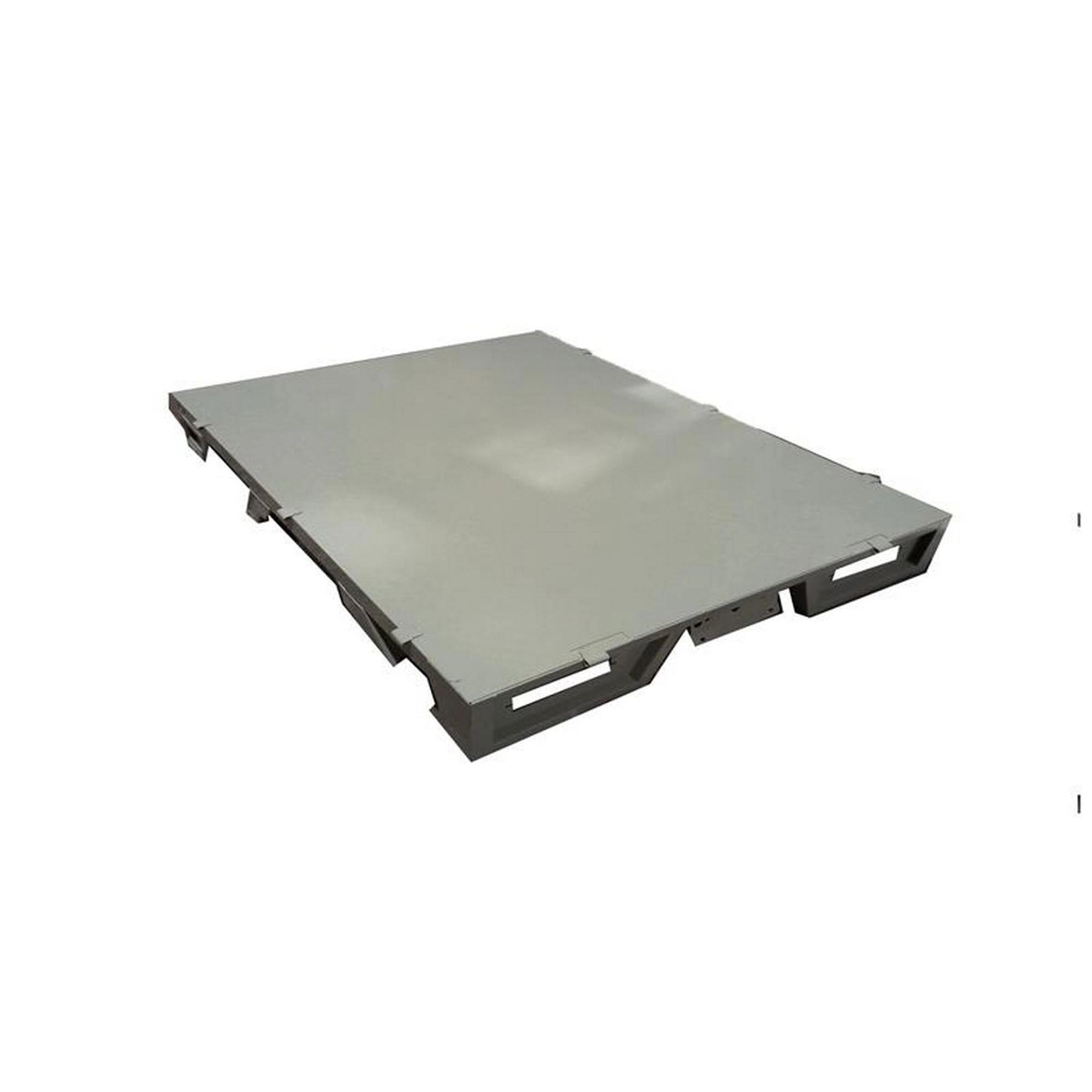 SKYJET SKY VAN PİKAP GRİ #SJ 2703